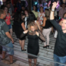 2017.06.16.Mamma Mia Pénteki Házibuli Dj:Ice Fotók:árpika