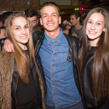 LAPOS_BULIFOTÓK_04_12