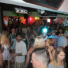 2017.07.22 Mamma Mia Video Disco Dj:Hubik Fotók:árpika