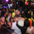 2017.11.11.Mamma Mia Szombati Házibuli Dj:Balage&Solymi Conga Fotók:árpika