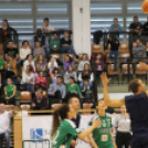 2013.10.13. Vasárnap Összefogás Gála Fotók:árpika