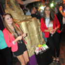 2015.09.12 Mamma Mia Szombati Házibuli DJ:Balage&Solymi Conga fotók:árpika