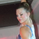 2017.08.05.Mamma Mia Szombati Házibuli Dj:Balage&Solymi Conga Fotók:árpika