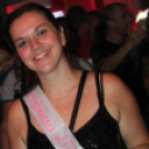 2015.07.24 Mamma Mia Pénteki Házibuli Dj:Ice Fotók:árpika