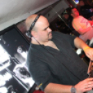 2015.01.09 Mamma Mia Pénteki Házibuli DJ:Ice &Solymi Konga Fotók:árpika