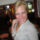  2015.09.05.Mamma Mia Szombati Házibuli Dj:Balage Fotók.árpika