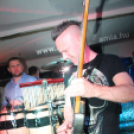 2014.11.01.Mamma Mia HalloweenNight Dj:Balage FeelharmonX&Solymi Fotók:árpi