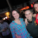 2016.11.06.Mamma Mia Szombati Házibul Dj:Balage&Solymi Conga Fotók:árpika