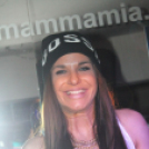 2014.12.05 Mamma Mia Péntek R'N'B All Stars Dj:Ice fotók:árpika