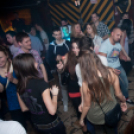 Lapos 2013.03.08. (péntek) (2) (Fotók: K. Balázs)