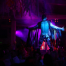 Club Mundo -  Voksán Virág 2013.06.08 (szombat) (1) (Fotók:Vertigo)