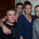 2013.04.26.Péntek Lapos Fotók:adrián