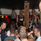 2013.09.21 Szombat Mamma Mia Video Disco Dj:Hubik Fotók:árpika 