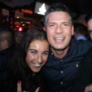 2014.12.27 Mamma Mia FellHarmonX @ Solymi Konga Dj:Balage Fotók:árpika