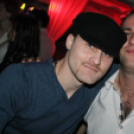 2014.02.07.Péntek Mamma Mia Házibuli Dj:Ice Fotók:árpika