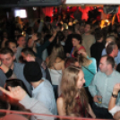 2014.11.29.Mamma Mia FeelharmonX Night Dj:Balage Fotók:árpika