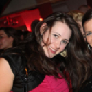 2013.03.22 Péntek Mamma Mia R'n'B All Stars Fotók:árpika  