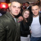 2017.03.25.Mamma Mia Szombati Video Disco Dj:Hubik Fotók:árpika