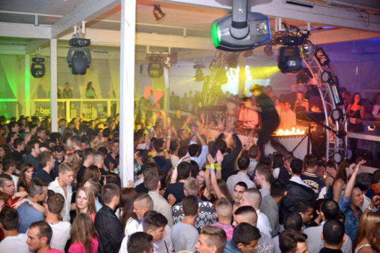 Megmérgezték a Hajógyári-sziget új tulajdonosát?