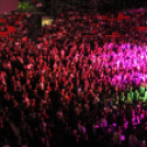 2019.11.23.Follow The Flow Aréna show Fotók:árpika