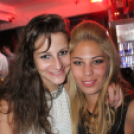 2015.12.04. Mamma Mia Pénteki Házibuli Dj:Ice Fotók:árpika