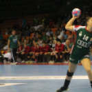 2019.07.12.Kézilabda Női U19-es EB Magyarország-Ausztria 