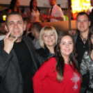 2014.03.22 Szombat Mamma Mia Házibuli DJ:Balage Fotók:árpika