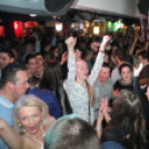 2014.12.31.Mamma Mia Szilveszter FeelHarmonX&Solymi Konga Dj:Balage