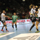 2017.10.27. Győri Audi ETO-Dunaújváros KKA Női kézilabda mérkőzés Fotók:árpika 