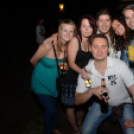 2013.07.20.Szombat Lapos Banhof Fotók.adrián