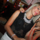 2018.08.04.Szombati Házibuli Dj:Balage Fotók:árpika 