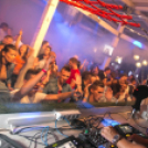 Club Mundo -  Sterbinszky 2013.08.24. (szombat)