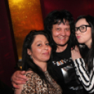 Club Vertigo -  The Closing 2013.04.20. (szombat) (Fotók:Vertigo)