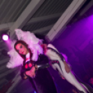 Mundo - Andro 2014.08.30. (szombat)