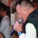 2013.11.29.Péntek Mamma Mia Nagy Feró Dj:Ice Fotók:árpika