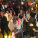 2018.06.30.Mamma Mia Szombati Házibuli Dj:Balage Fotók:árpika