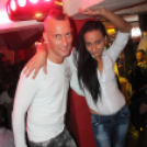 2016.12.25 Mamma Mia Szingli Party Dj:Balage fotók:árpika