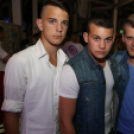 Club Mundo - All 4 Ladies 2014.07.12. (szombat) (Fotók: Mundo)