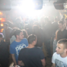 2014.11.05.Szerda - Lapos Buli