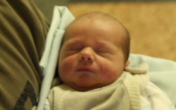 Szabó Krisztián Szilárd 