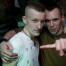 Lapos 2013.03.01. (péntek) (Fotók: K. Balázs)