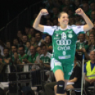 2019.10.06.Győri Audi ETO KC-IKSavenhof Bajnokok Ligája mérkőzés 