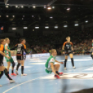 2018.03.14 Győri Audi ETO KC-Érd női kézilabda bajnoki mérkőzés Fotók:árpika 