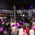 2015.12.12.Mamma Mia Szombati Házibuli Dj:Balage&Solymi Conga Fotók:árpika