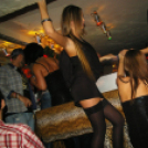 Mamma Mia - RnB All Stars 2011.12.30. (péntek) (1) (Fotók: Josy)