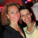 2014.09.20 Mamma Mia 6.Szülinapi Hétvége FeelHramonX Dj:Balage fotók:árpika