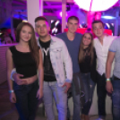 Mundo - The Closing /w. Sterbinszky 2015.09.12. (szombat) (Fotók: MikeD)