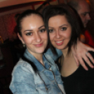 2014.01.17.Péntek Mamma Mia R'N'B All Stars Party Dj:Ice fotók:árpika