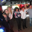 2018.02.23.Mamma Mia Hello Kids live & Dj:Hubik Fotók:árpika