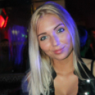 2017.11.04. Mamma Mia Video disco Dj:Hubik Fotók:árpika